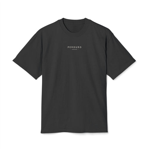 Twin Cities 26.2 Route Tee