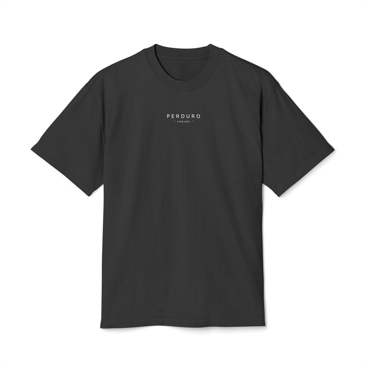 Berlin 26.2 Route Tee